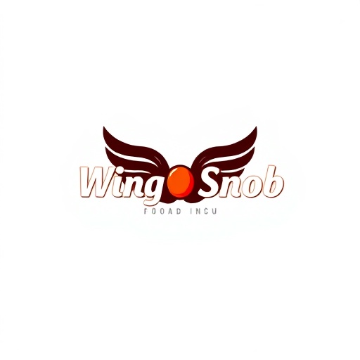 Wing Snob